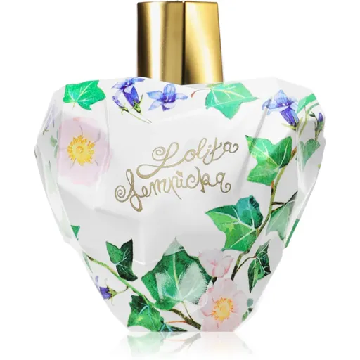 Lolita Lempicka Mon Premier Limited Edition Eau de Parfum pentru femei 100 ml