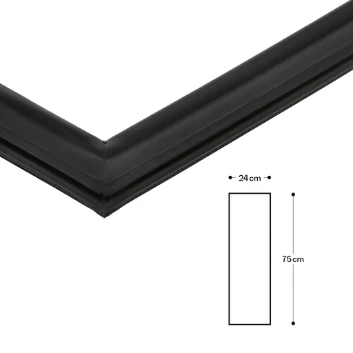 Klarstein Garnitura - Shiraz 12