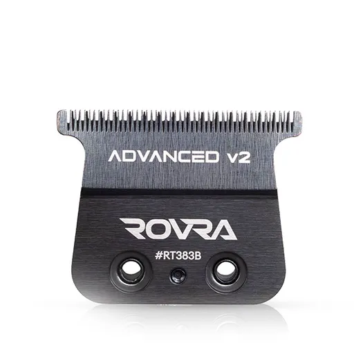 Cutit masina de contur - ROVRA - IMPACT - RT383B - Advanced V2