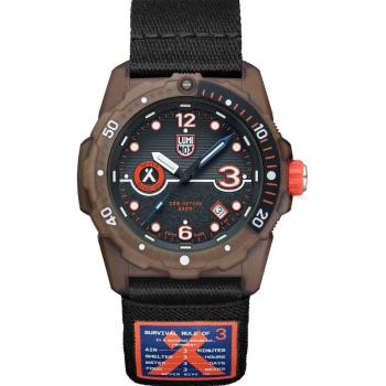 Luminox Bear Grylls XB.3721.ECO - 30 dnů na vrácení zboží