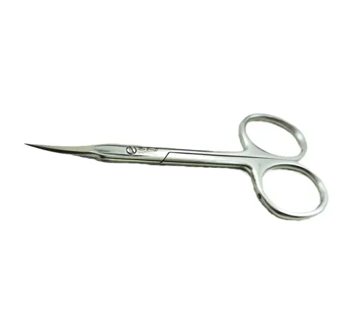 Forfecuta Subtire Profesionala OneGroup - 107L