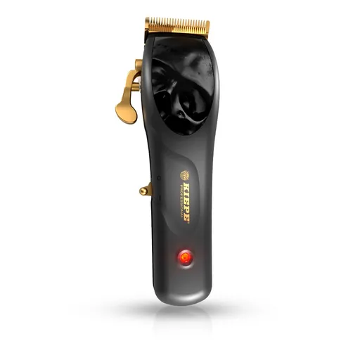 Masina de Tuns Fara Fir Kiepe Power Up 7.000 RPM