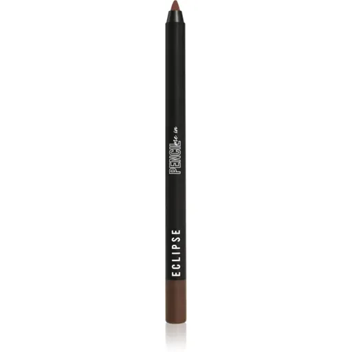 BPerfect Pencil Me In eyeliner khol culoare Eclipse 5 g