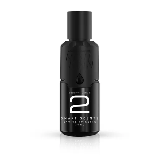 Apa de Parfum - NISH MAN 2 - 75 ml