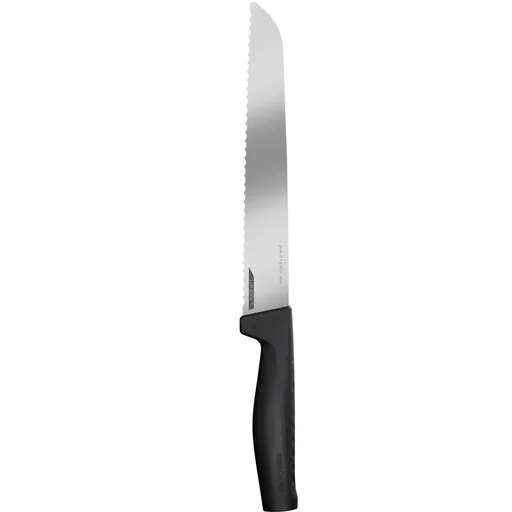 Cuțit de patiserie Fiskars 1054945 Hard Edge, 22cm