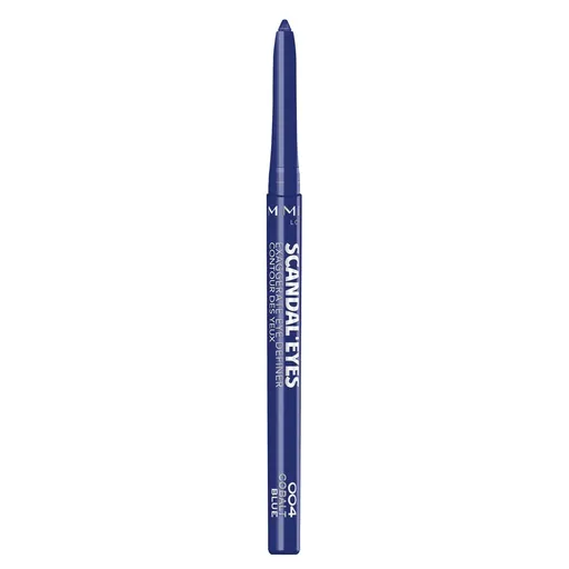 Rimmel Creion de ochi Scandal´Eyes (Eye Definer) 0,35 g 004
