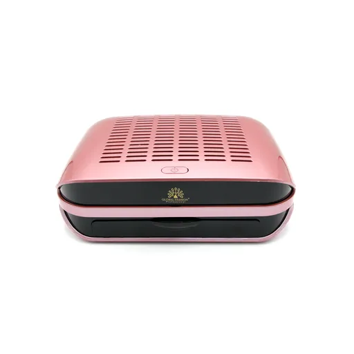 Aspirator Unghii 68W Global Fashion C1