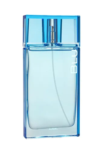 Ajmal Blu - EDP 90 ml