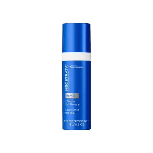 NeoStrata Cremă de ochi Skin Active Repair (Intensive Eye Therapy) 15 g