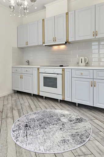 Covor, Evidence, Multicolor