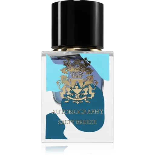 Autobiography Salty Breeze Eau de Parfum unisex 65 ml