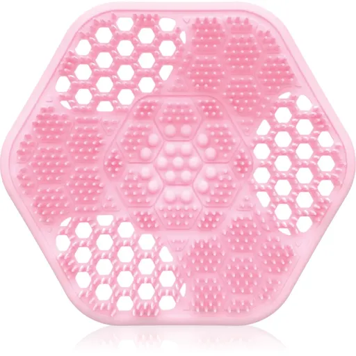 GLOV Foam Sculpt Pad perie pentru masaj pentru corp 1 buc