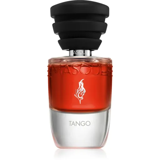 Masque Milano Tango Eau de Parfum unisex 35 ml