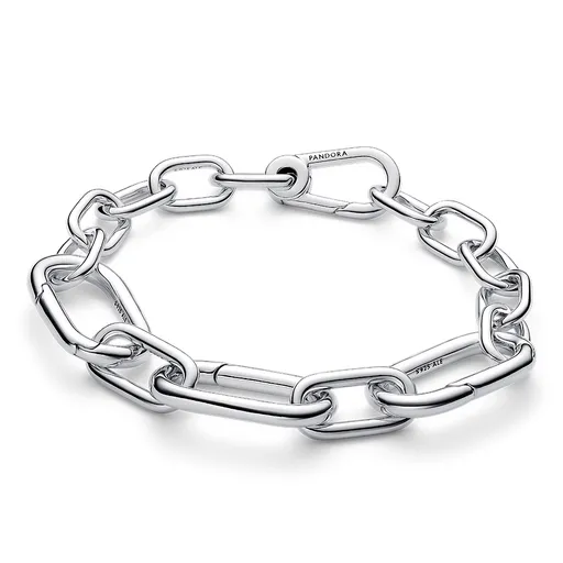 Pandora Brățară distinctivă din argint pentru pandantive Me 593854C00 20 cm