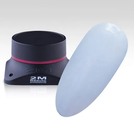 Gel UV Color 2M Hema Free Painting Nr. 21