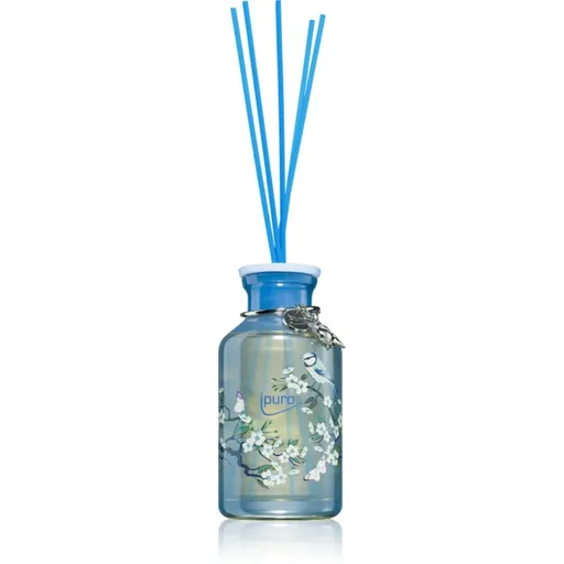 ipuro Limited Edition Mystical Trees difuzor de aroma 240 ml