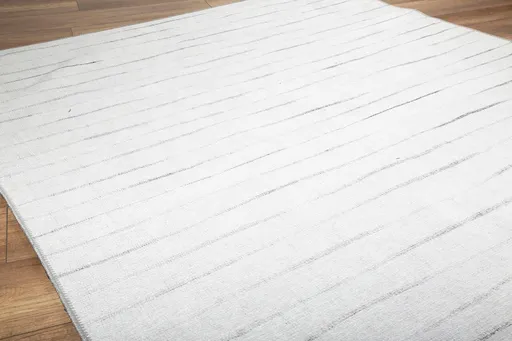 Covor, Ada Gönül Chenille, 210x310 cm, Multicolor