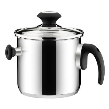 Oală pentru lapte Tescoma PRESTO, 2l 