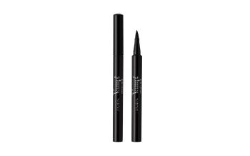 PUPA Milano Linii de ochi Vamp! (Stylo Liner) 1,1 ml 100 Black