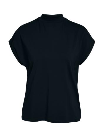 Noisy may Póló  fekete