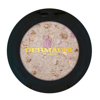 Dermacol Farduri de ochi Moon Infinity (Eyeshadow) 4,5 g 01