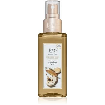 ipuro Essentials Cedar Wood spray pentru camera 120 ml