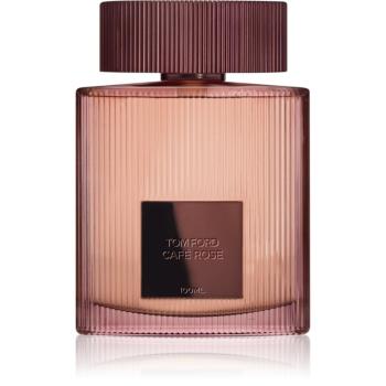 TOM FORD Café Rose Eau de Parfum pentru femei 100 ml