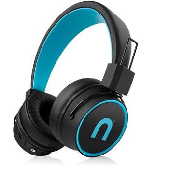 Niceboy HIVE 3 Joy (hive-3-joy)