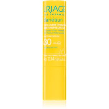 Uriage Bariésun Lipstick SPF 30 balsam de buze SPF 30 4 g