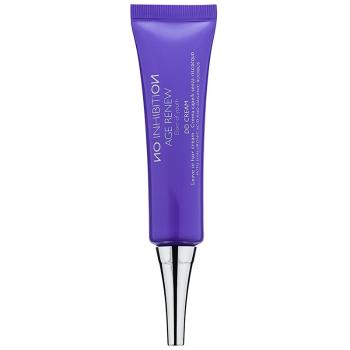 No Inhibition Age Renew Elixir of youth crema DD pentru păr 30 ml