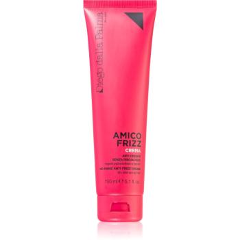 Diego dalla Palma Anti Frizz crema de par anti-electrizare 150 ml