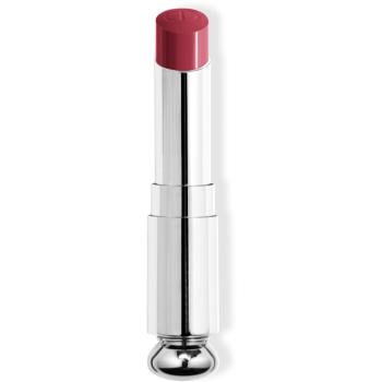 DIOR Dior Addict Refill ruj strălucitor rezervă culoare 667 Diormania 3,2 g