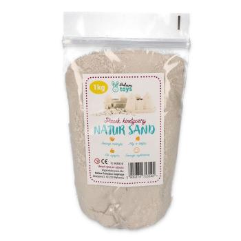 Nisip cinetic NaturSand 1 kg