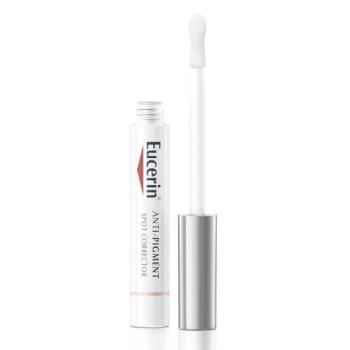 Eucerin Corector local AntiPigment(Spot Corrector) 5 ml