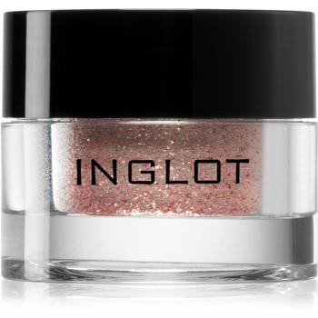 Inglot AMC fard de pleoape cu pigment ridicat culoare 119 2 g