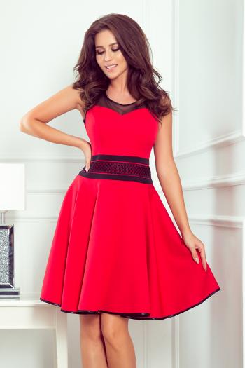 Rochie 261-1