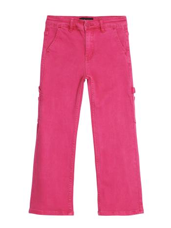 Desigual Farmer  rózsaszín