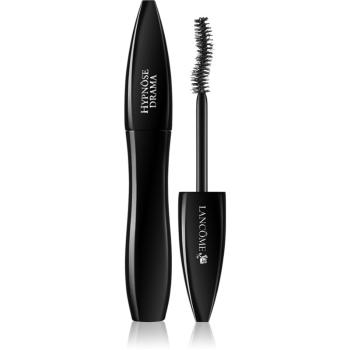 Lancôme Hypnôse Drama Mascara pentru volum si separare culoare 01 Excessive Black 6,5 ml