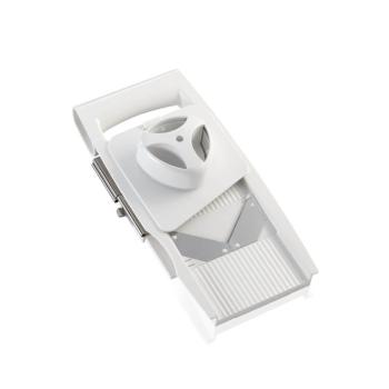 Răzătoare universală Leifheit Comfortline 4+1 23170