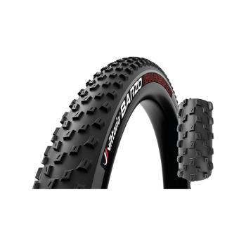 
                         anvelopă - BARZO 27.5X2.1 XC-TRAIL 
                