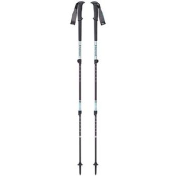 Black Diamond W's Trail Trek Poles Alpine Lake (793661401056)