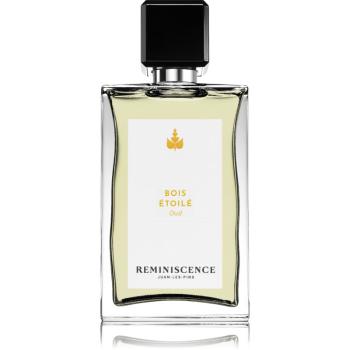 Reminiscence Bois Etoile Eau de Parfum unisex 50 ml