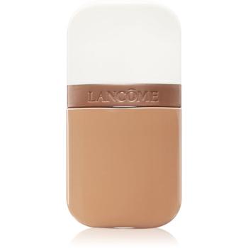 Lancôme Idôle 3 Serum Supertint make-up pentru luminozitate culoare 26W 30 ml