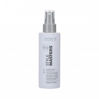 Revlon Professional Spray de protecție termică Masters de stil Lissaver 150 ml