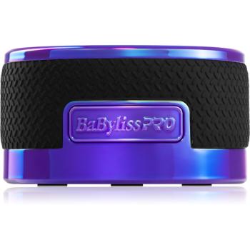 BaByliss PRO 4Artists FX8700IBPE Charging Base suport de încărcare pentru aparatul de bărbierit 1 buc