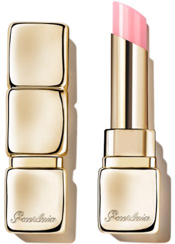 Guerlain Balsam de buze hidratant Kisskiss Bee Glow 3,2 g 258 Rose Glow