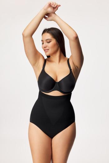 Tvarovacie nohavičky PLUS SIZE Smoothwear vyššie