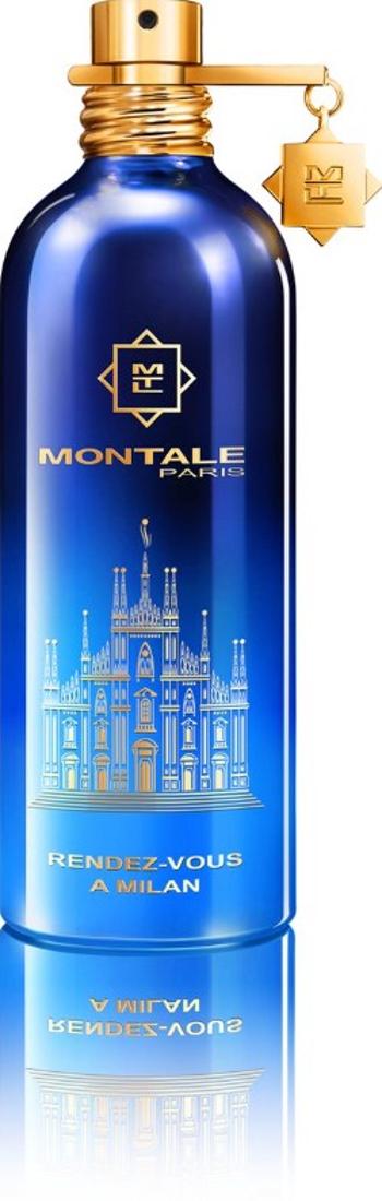 Montale Rendez-Vous À Milan - EDP 2 ml - mostră cu pulverizator