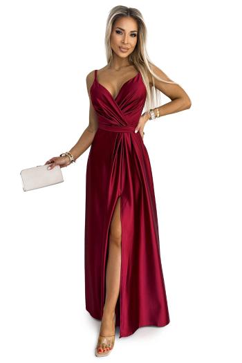 Rochii pentru femei 512-6 JULIET
