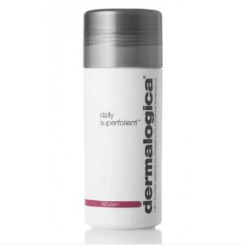 Dermalogica Exfoliant pulbere Age Smart (Daily Superfoliant) 57 g